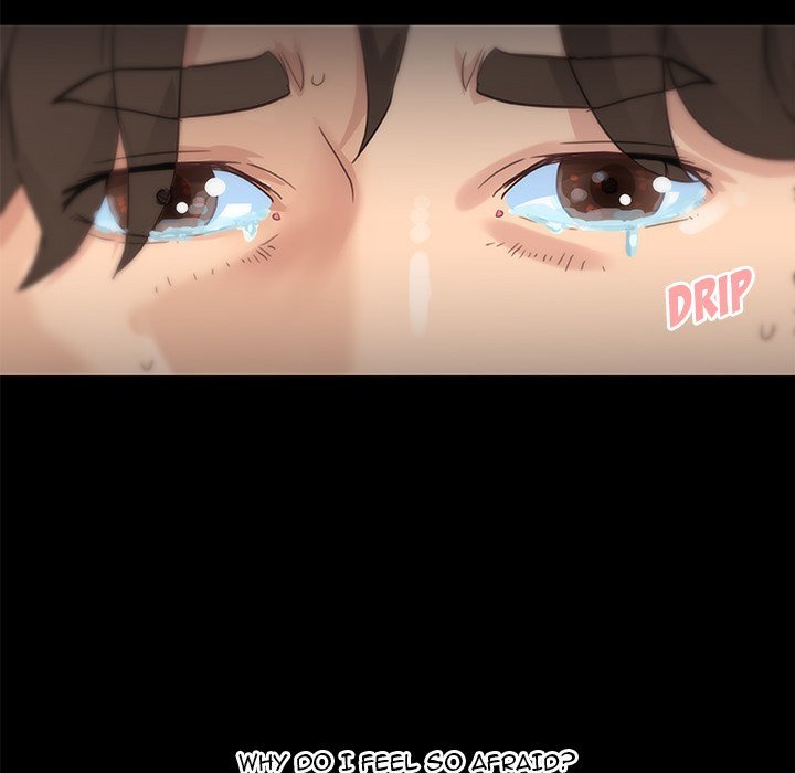 Family Adjustments Manhwa - Chapter 32 Page 115