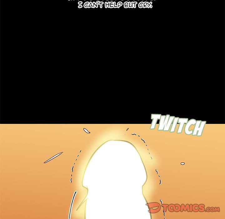 Family Adjustments Manhwa - Chapter 32 Page 116