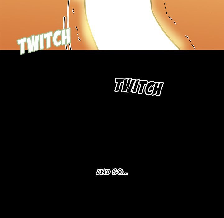 Family Adjustments Manhwa - Chapter 32 Page 117