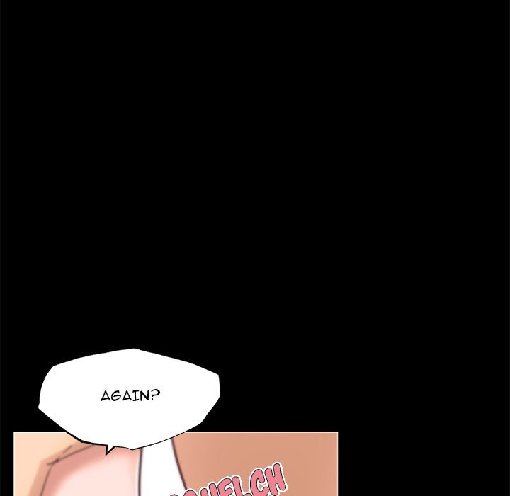 Family Adjustments Manhwa - Chapter 32 Page 119