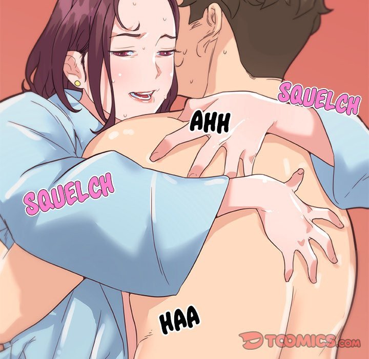 Family Adjustments Manhwa - Chapter 32 Page 122