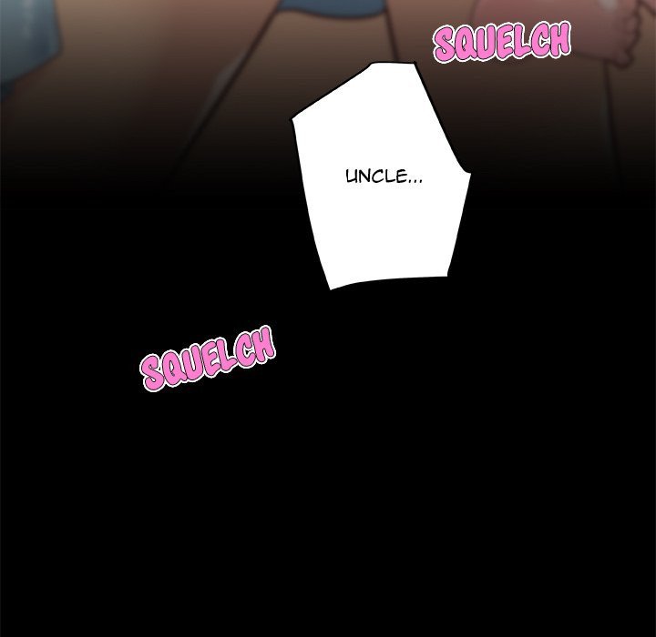 Family Adjustments Manhwa - Chapter 32 Page 124