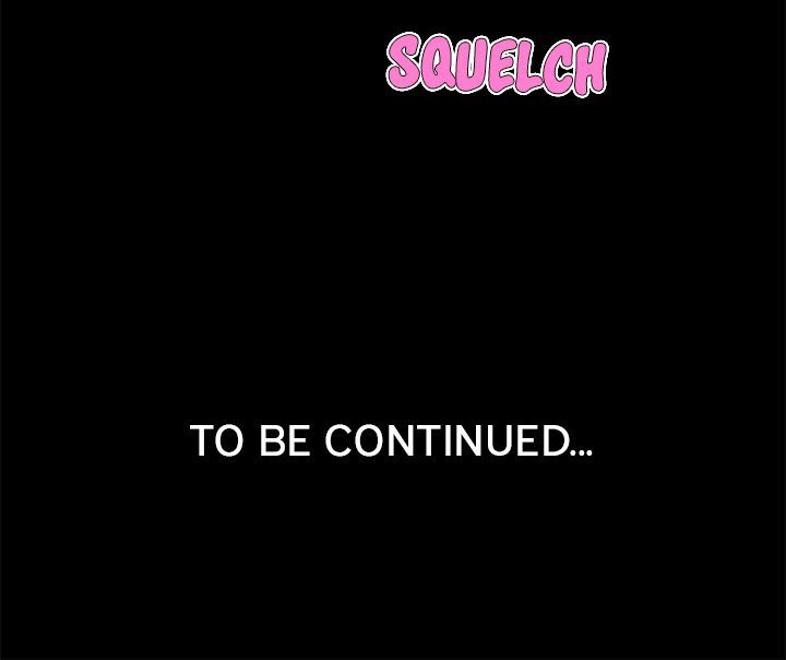 Family Adjustments Manhwa - Chapter 32 Page 125