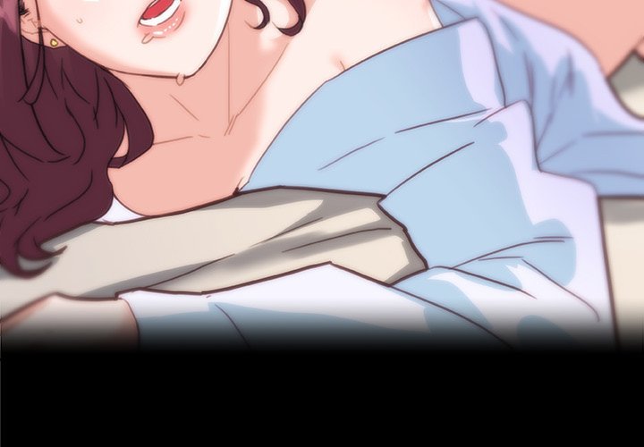 Family Adjustments Manhwa - Chapter 33 Page 3