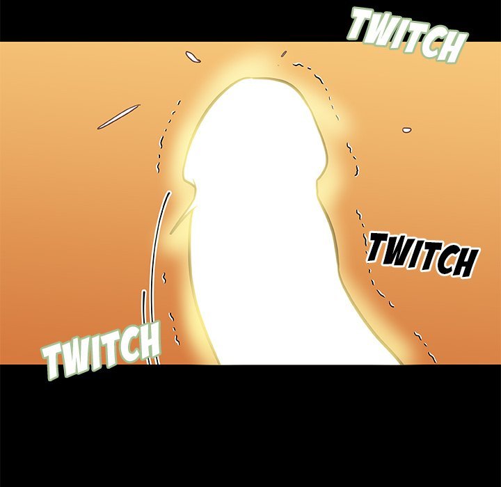 Family Adjustments Manhwa - Chapter 33 Page 7