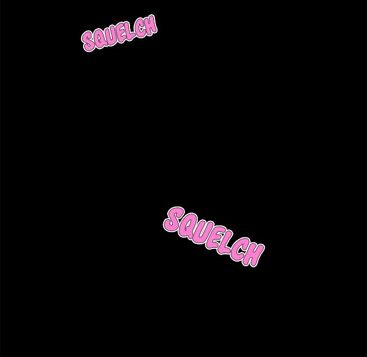 Family Adjustments Manhwa - Chapter 33 Page 15