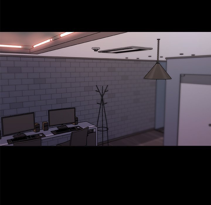 Family Adjustments Manhwa - Chapter 33 Page 17