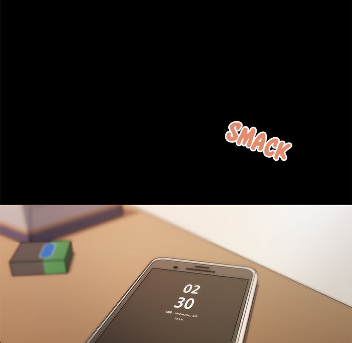 Family Adjustments Manhwa - Chapter 33 Page 18