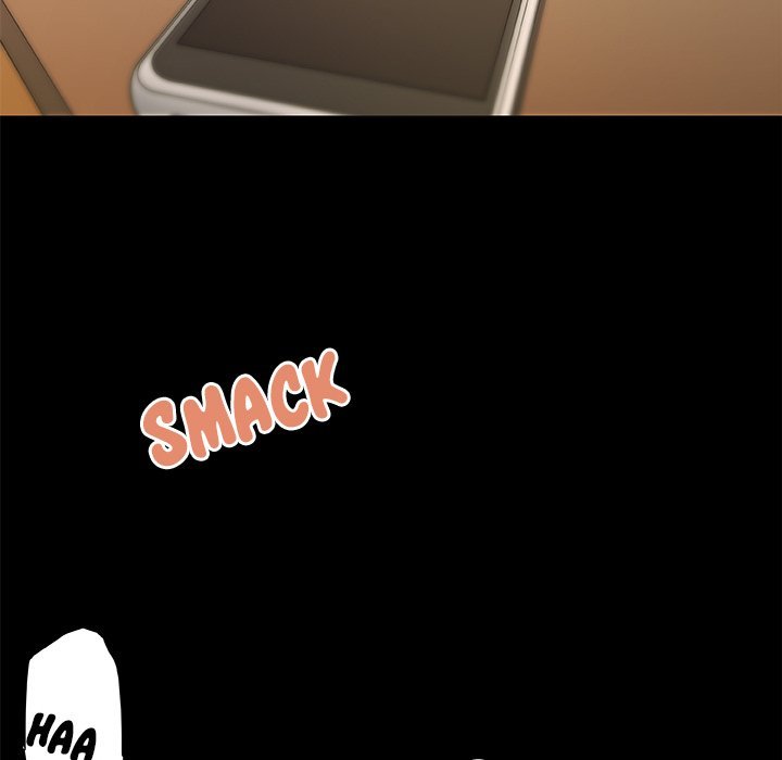 Family Adjustments Manhwa - Chapter 33 Page 19