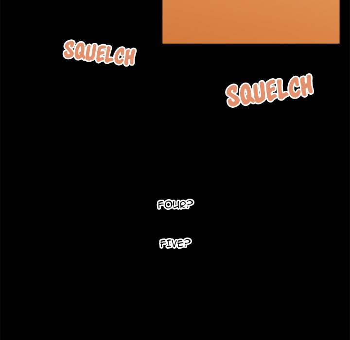 Family Adjustments Manhwa - Chapter 33 Page 23