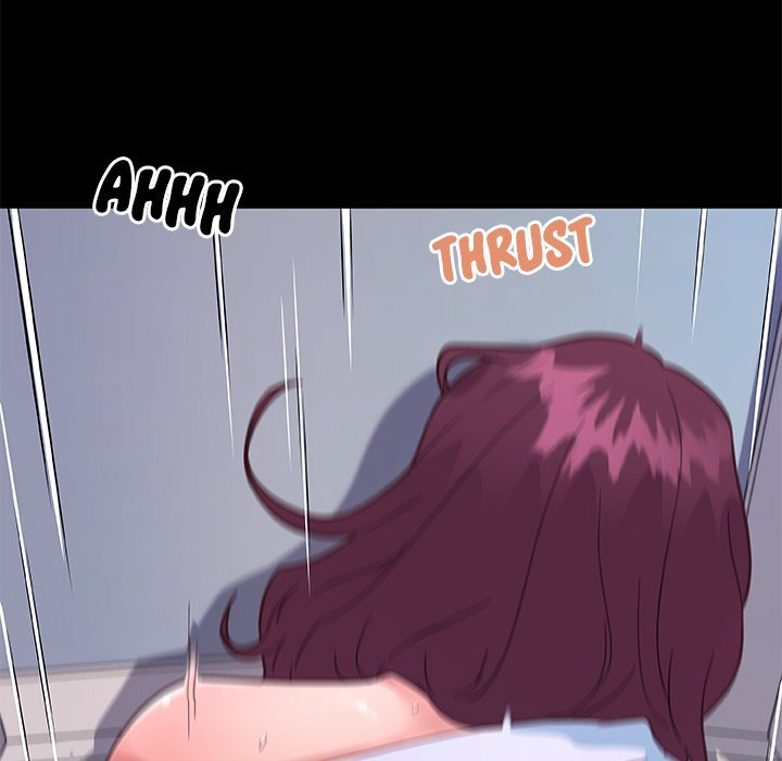 Family Adjustments Manhwa - Chapter 33 Page 24