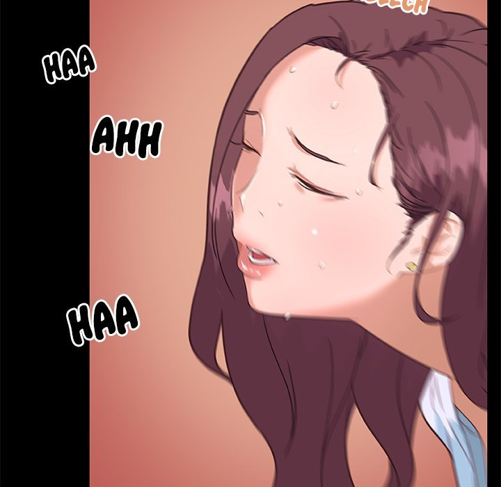 Family Adjustments Manhwa - Chapter 33 Page 29