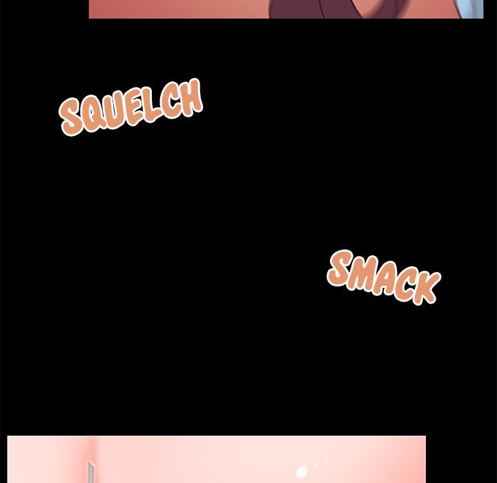 Family Adjustments Manhwa - Chapter 33 Page 30