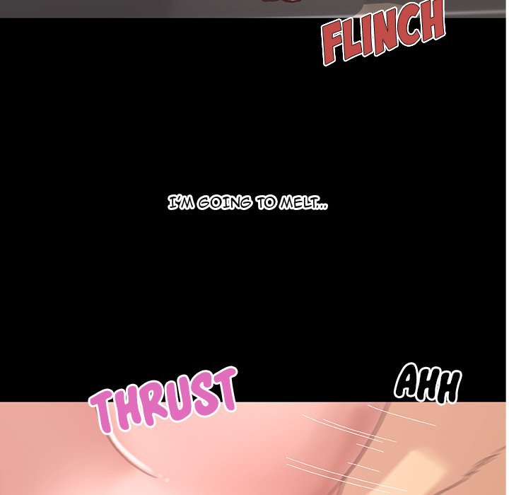 Family Adjustments Manhwa - Chapter 33 Page 35