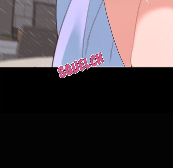 Family Adjustments Manhwa - Chapter 33 Page 43