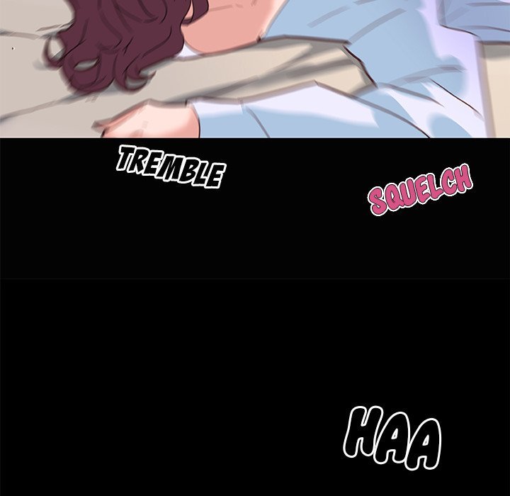 Family Adjustments Manhwa - Chapter 33 Page 49