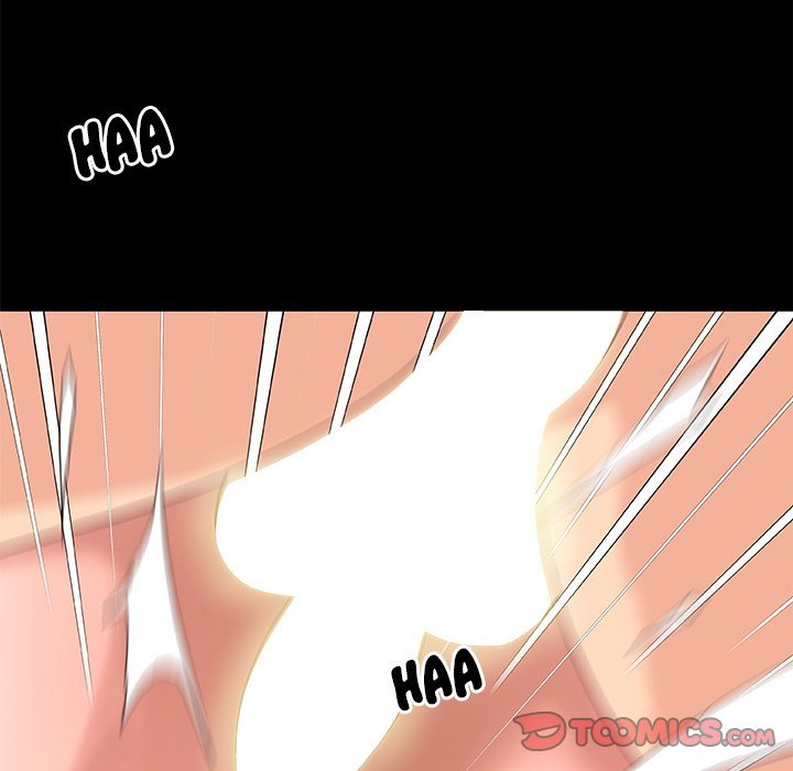 Family Adjustments Manhwa - Chapter 33 Page 50