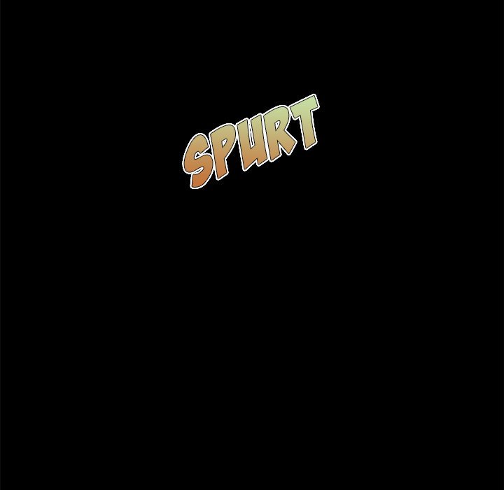 Family Adjustments Manhwa - Chapter 33 Page 52