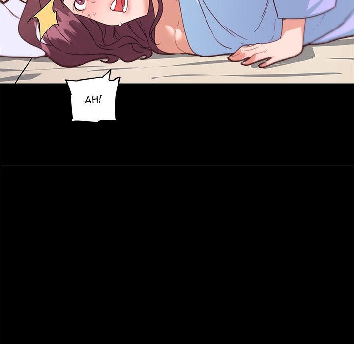 Family Adjustments Manhwa - Chapter 33 Page 55