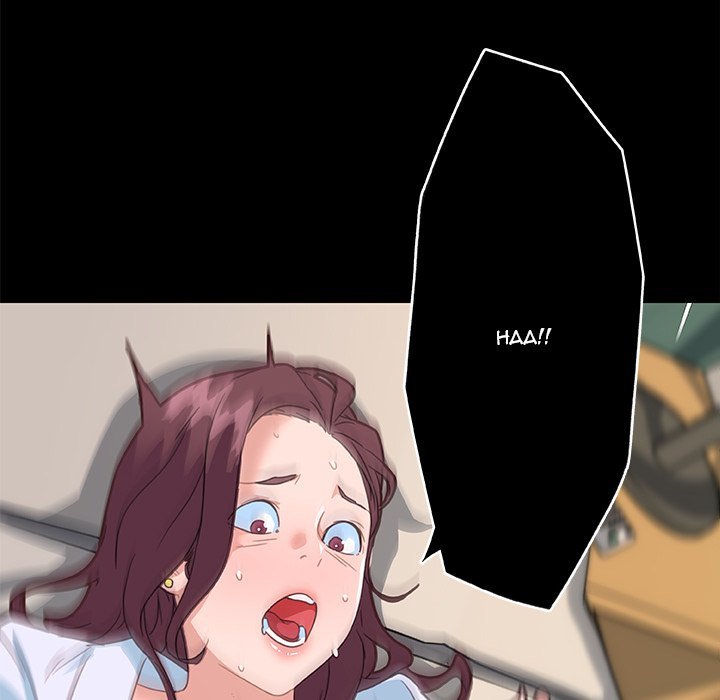 Family Adjustments Manhwa - Chapter 33 Page 61