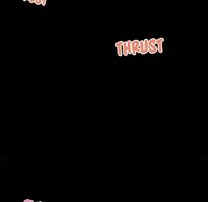 Family Adjustments Manhwa - Chapter 33 Page 67