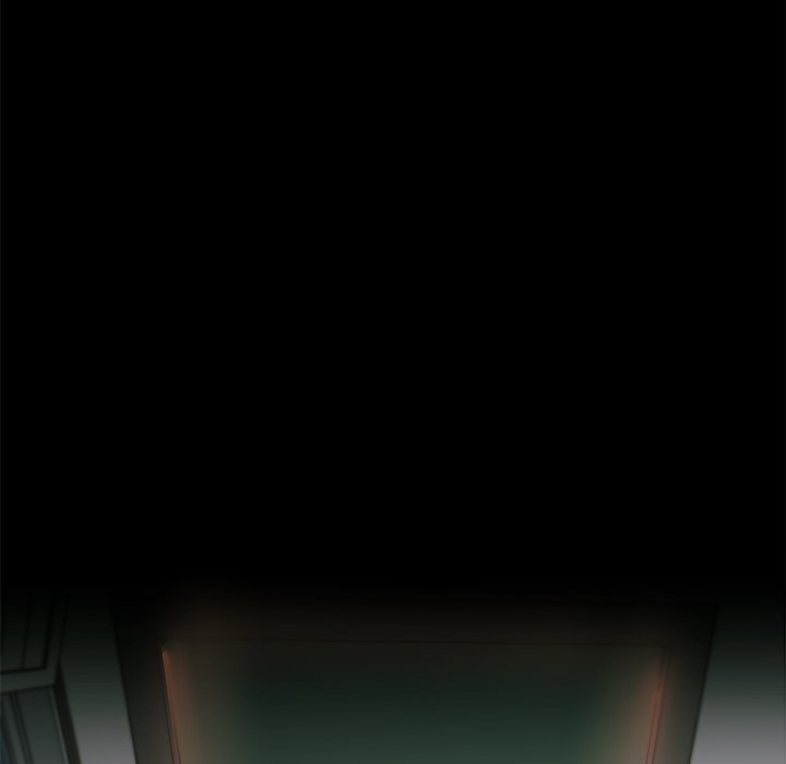 Family Adjustments Manhwa - Chapter 33 Page 76