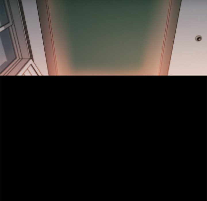 Family Adjustments Manhwa - Chapter 33 Page 77