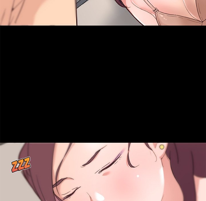 Family Adjustments Manhwa - Chapter 33 Page 82