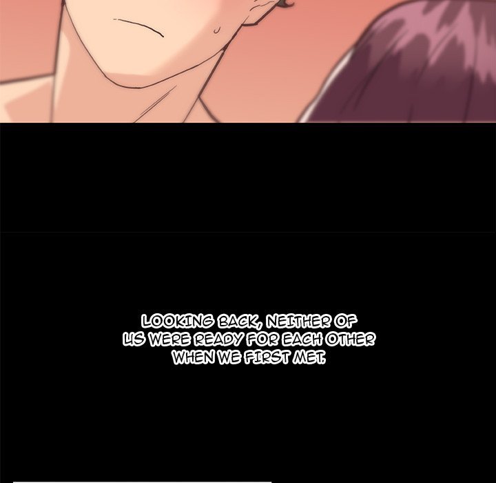 Family Adjustments Manhwa - Chapter 33 Page 84