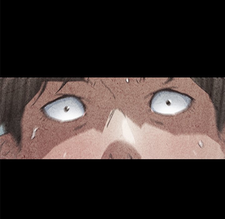 Family Adjustments Manhwa - Chapter 33 Page 87