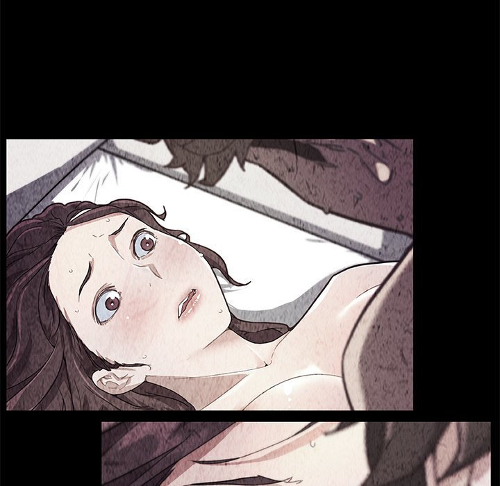 Family Adjustments Manhwa - Chapter 33 Page 99