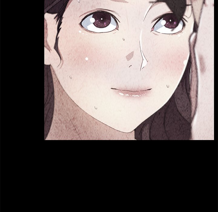 Family Adjustments Manhwa - Chapter 33 Page 100