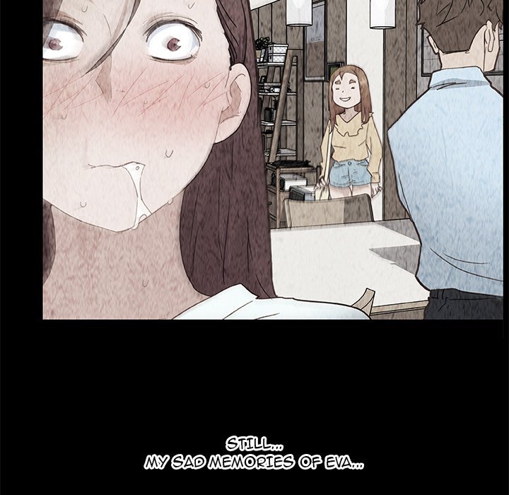 Family Adjustments Manhwa - Chapter 33 Page 103