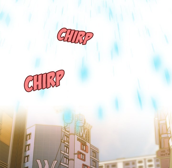 Family Adjustments Manhwa - Chapter 33 Page 108