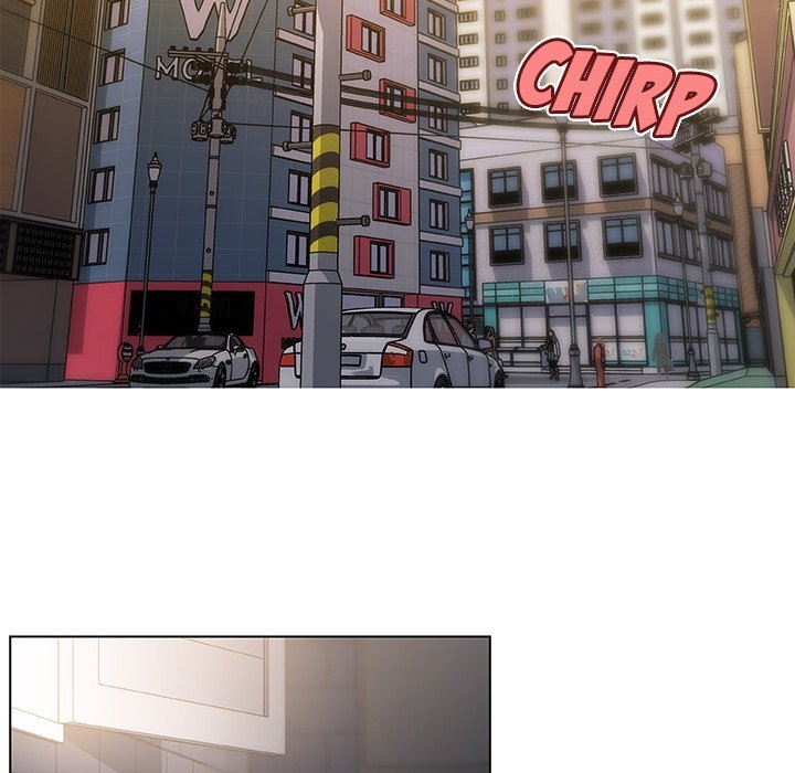 Family Adjustments Manhwa - Chapter 33 Page 109