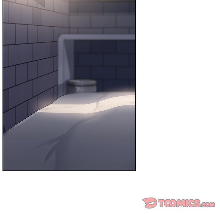 Family Adjustments Manhwa - Chapter 33 Page 110