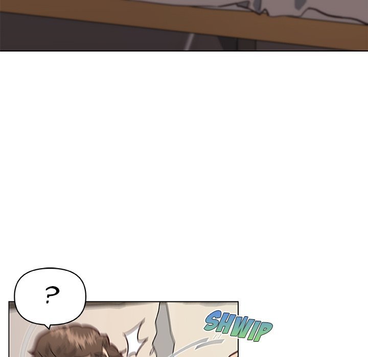 Family Adjustments Manhwa - Chapter 33 Page 114