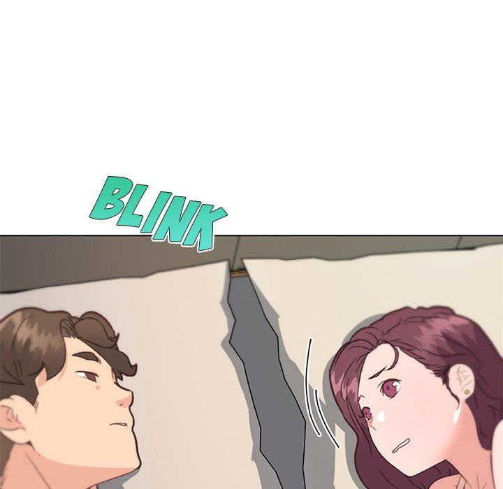 Family Adjustments Manhwa - Chapter 33 Page 117