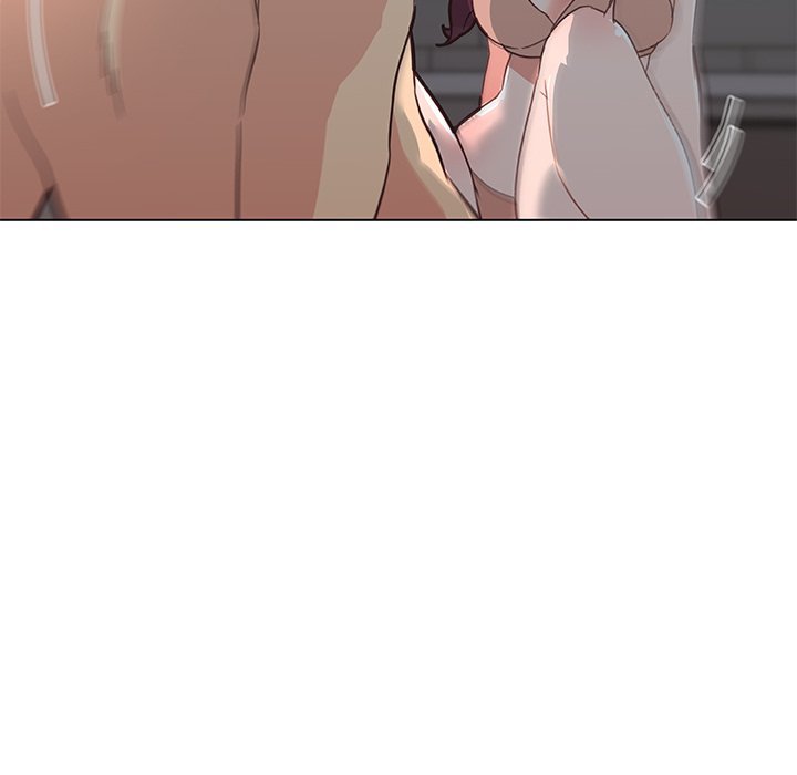 Family Adjustments Manhwa - Chapter 33 Page 121