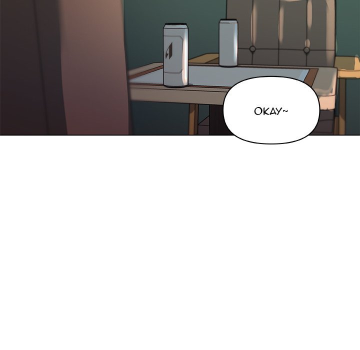 Family Adjustments Manhwa - Chapter 33 Page 125