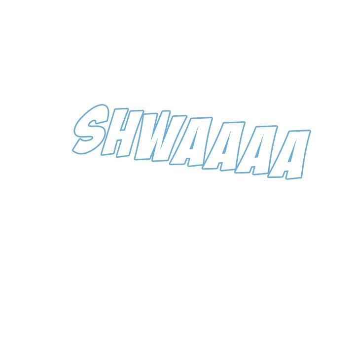 Family Adjustments Manhwa - Chapter 33 Page 126