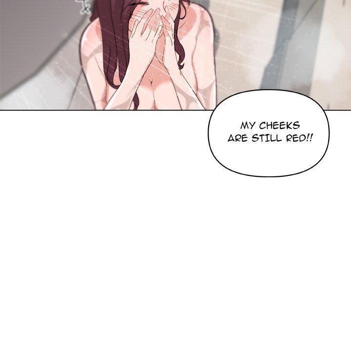 Family Adjustments Manhwa - Chapter 33 Page 130