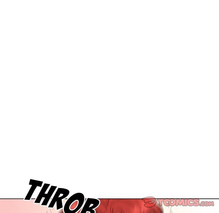 Family Adjustments Manhwa - Chapter 33 Page 134