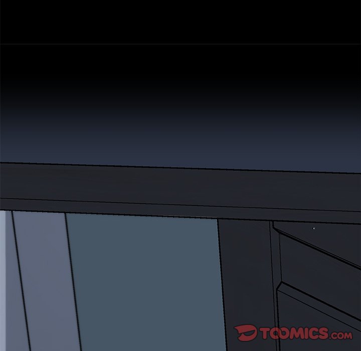 Family Adjustments Manhwa - Chapter 11 Page 9