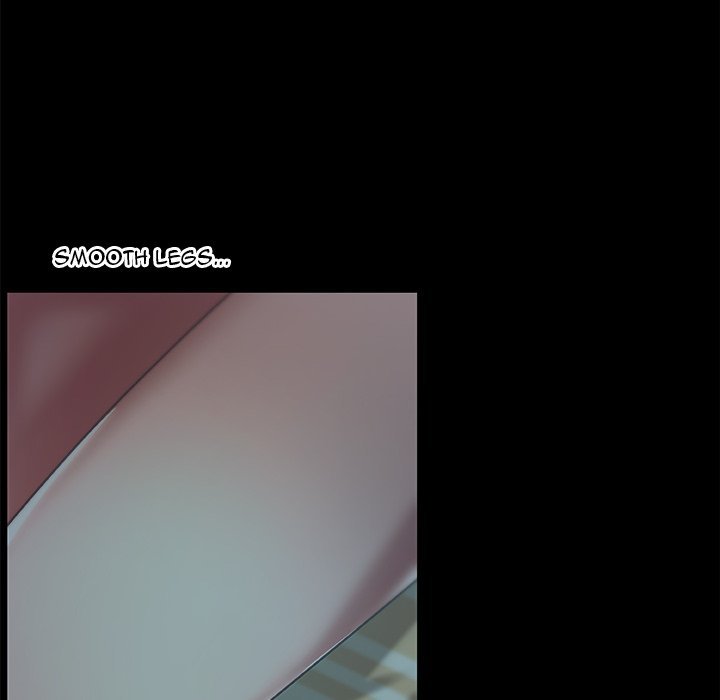 Family Adjustments Manhwa - Chapter 11 Page 24