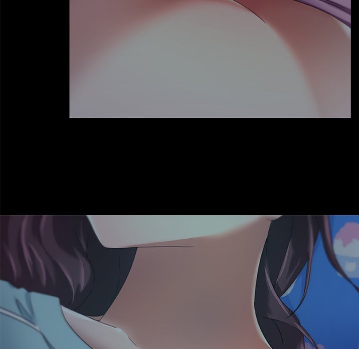 Family Adjustments Manhwa - Chapter 11 Page 26