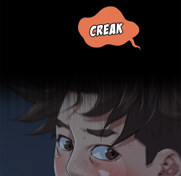 Family Adjustments Manhwa - Chapter 11 Page 42