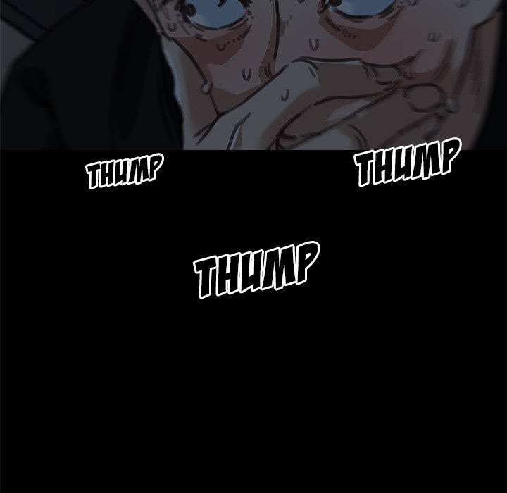 Family Adjustments Manhwa - Chapter 11 Page 50