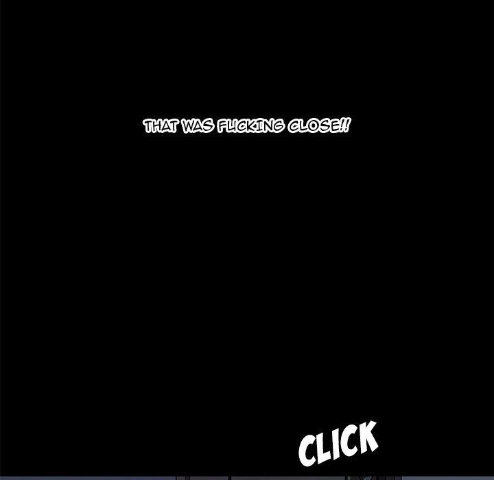 Family Adjustments Manhwa - Chapter 11 Page 51