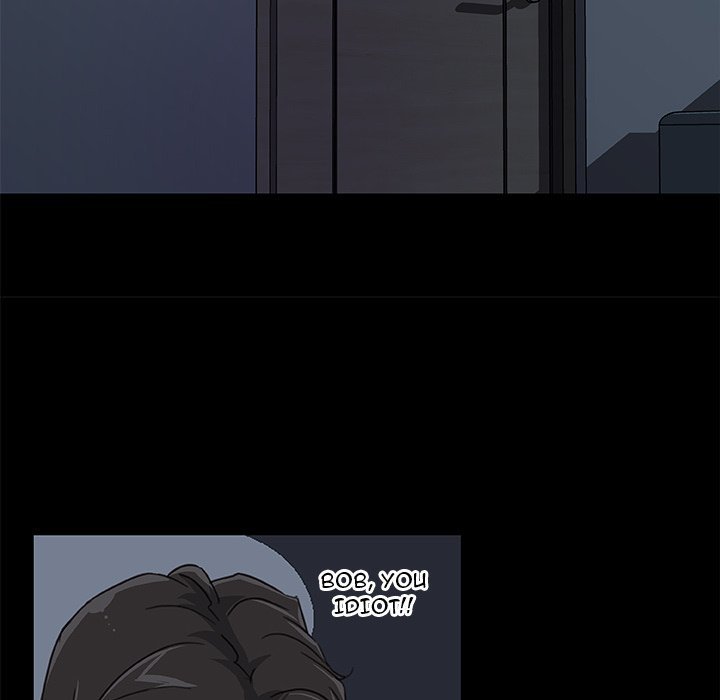 Family Adjustments Manhwa - Chapter 11 Page 52